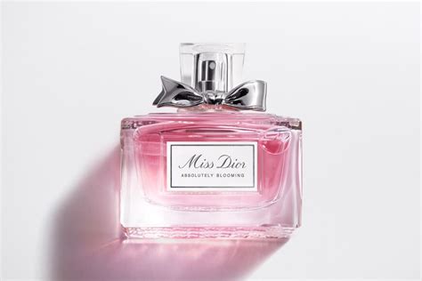 dior coral pink|pink Dior perfume.